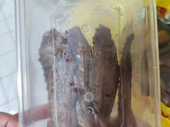 -陈光记烧腊(长寿路店)