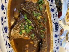 -宁波状元楼酒店(和义路店)