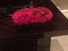 iphone_upload_pic-上海中谷小南国花园酒店