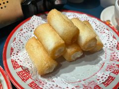 -邹开喜·小海鲜醉鸡煲·潮汕鲜切牛肉店(襄阳北路店)