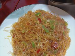 -石门永惠土菜馆(雍景园店)