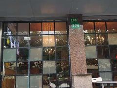 门面-Me&Joe意大利面·珍珠奶茶(鲁班路店)