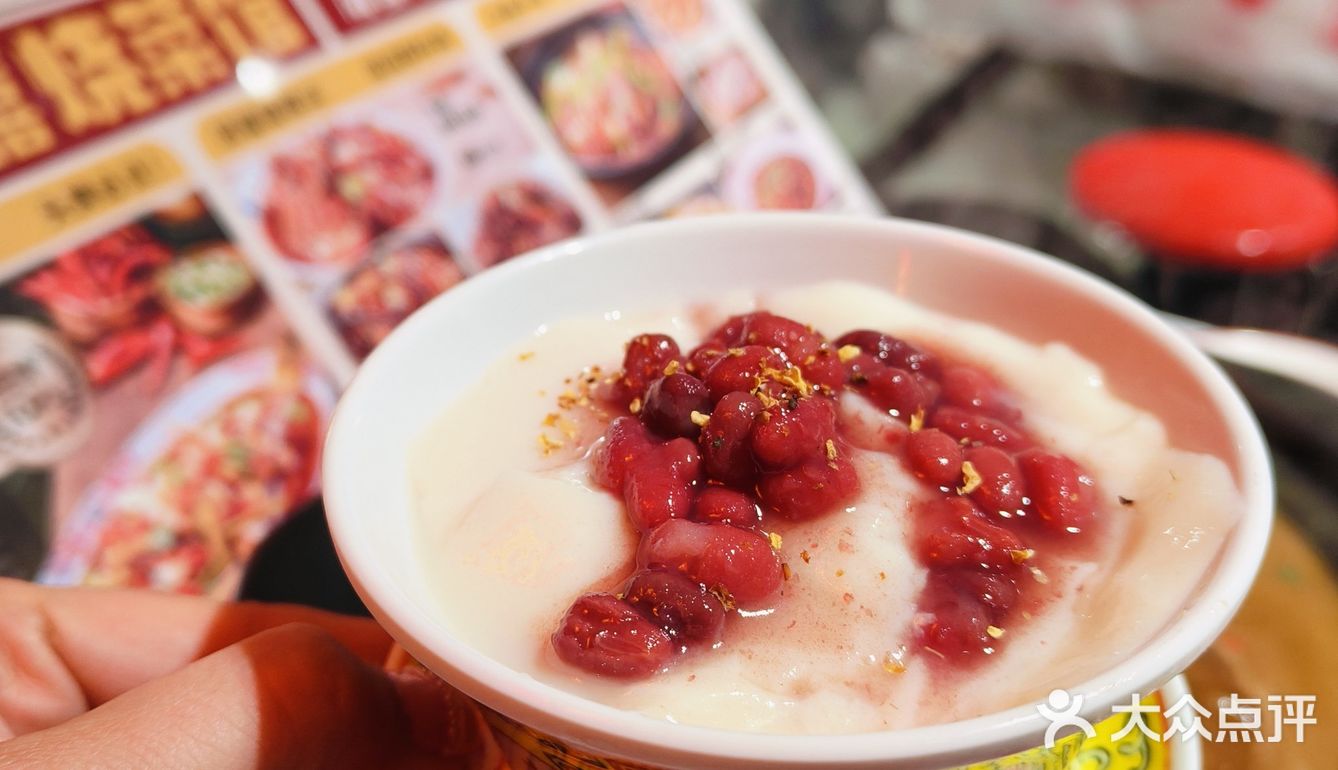 在南昌|丰和大道|砂锅羊肉