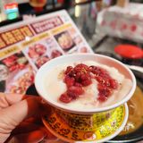 在南昌|丰和大道|砂锅羊肉