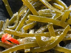 -真利味·脊骨火锅·正宗韩国料理(韩乐坊店)