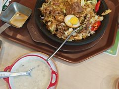 -豪客来牛排(海沧阿罗海店)