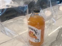 -Bracket Coffee(银河SOHO店)