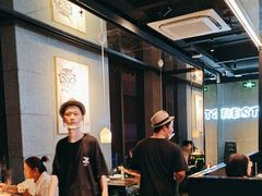 -炉鱼(爱琴海购物公园店)