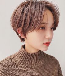 -P.STYLE 派斯造型