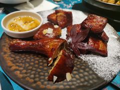 -茶人村·宫廷私厨(奥体印象城店)