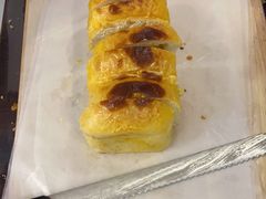 -糖涩(新佳丽店)