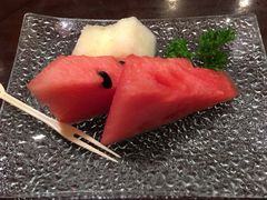 -松子料理(亮马桥店)