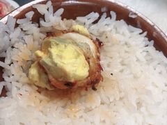 -独一佳老胡湘菜馆(矿山路店)