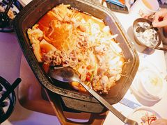 -蛙来哒(欢乐水岸店)