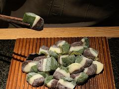 -三出山火锅(万象天地店)