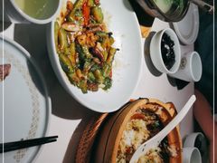 -小荔园·粤菜小馆(美的悦然广场店)