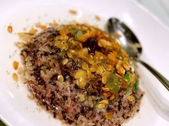 -太湖饭店·寄畅轩中餐厅