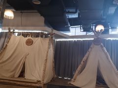 -水王国温泉水世界