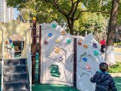 -苏州河梦清园环保主题公园