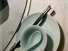 -乾园(天河城店)