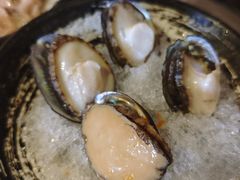 -湊湊火锅·茶憩(和平大悦城店)