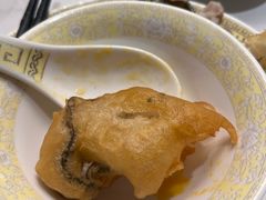 -鹏城人家海鲜酒家·23年老字号(较场尾店)