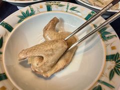 -子福慧(虹桥店)