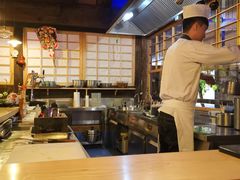 -赵记玄面(市府恒隆广场店)
