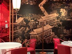 -东富酒家(龙湖西溪天街店)