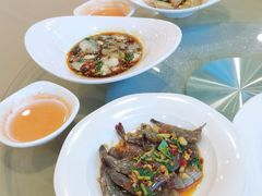 -庄氏祥记家常食府(国瑞建材家居博览中心店)
