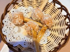 -庄氏祥记家常食府(国瑞建材家居博览中心店)