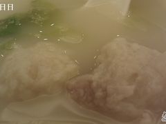 IMAG0188-海逸海鲜酒家(古北店)