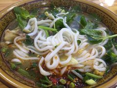 -铜锅牛肉米线.牛肉火锅(大理古城店)