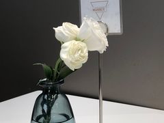 -Manner Coffee(万象食家店)