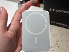 -赛格电子市场(华强北路店)