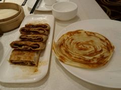 -四季小馆·地道北京小吃(广百店)