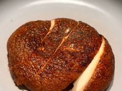 -胡麻(静安嘉里店)