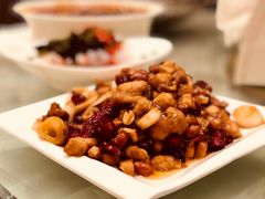 -廖老妈蹄花店(人民公园陕西街259号店)