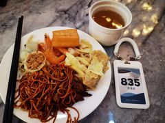 -名流健康高端体检中心·名宾门诊·健康管理