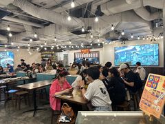 -松發肉骨茶(先得坊店)
