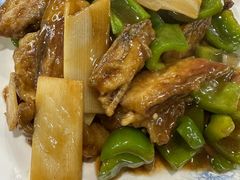 -洪福亮酒家(南草厂街店)