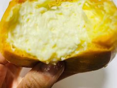 -纯坊佳哥手作(江汉路店)