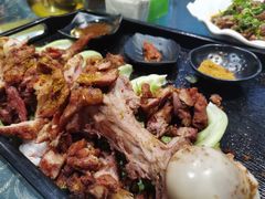 -梁溪河畔·吉府花园(南长街南下塘店)