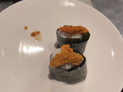 -济南凯宾斯基酒店-THE VIEW云景全日制餐厅