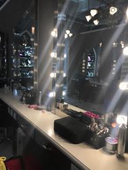 -戛纳印象摄影(潮拍定制馆)