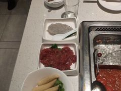 -海底捞火锅(龙岗星河COCO Park店)
