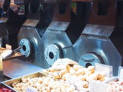 -秋栗香(地安门店)