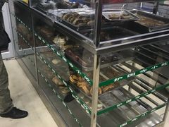 -护国寺小吃(新街口店)