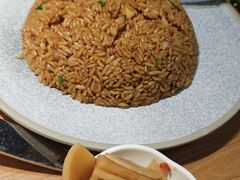 -一朵菌·野生菌探索家火锅(南亚店)