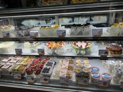 -夏佐CHASEL(横店康庄路店)